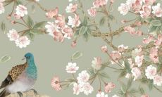 名字测试打分最准确生辰八字免费 什么是三才五格测名法