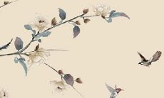 婚姻匹配度测试免费 合婚必须注意的要点有哪些