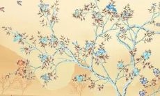 2个人名字测试姻缘 如何测命里有几次婚姻