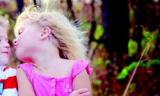 尧字一般人压不住吗 用作男孩名字吉利吗