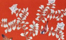 婚姻配对免费测试 测试二人夫妻缘分是否已尽