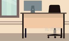 2022有创意的汽修店名字