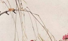 95年属猪的注定婚姻 婚配属相宜忌