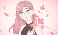 测你内心的正气有几分