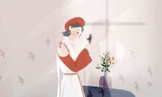 测试你是别人眼里的马后炮吗