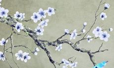 测测我和他能否在一起 八字走桃花运怎么测