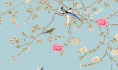 测试我们还能复合吗 分手后还能挽回的征兆