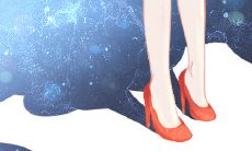 测试你会是自溺型的人吗