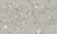 免费配对测试婚姻 八字看婚姻顺不顺