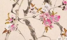 海中金命五行缺金命运如何 平平安安度终生