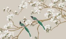 姓名配对测姻缘免费爱情测试 合婚的意义与原理