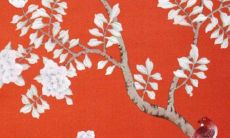 起名字2021免费八字起名 最火最吉利的名字大全