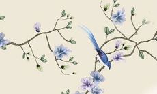 感情测试免费 我们要如何看我们有没有夫妻宫