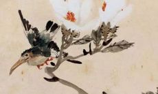 海中金命女人佩戴什么能带来好运 命中带福气