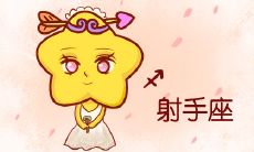 喜欢征服别人的星座