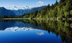 石胜玉姓名评分77分