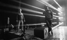 滕尔琴姓名评分84分