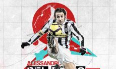 郎悦华姓名评分105分