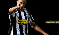 金军政姓名评分85分