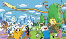 顾致远姓名评分92分