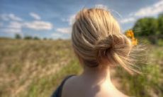 薛善峰姓名评分91分