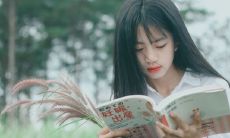 琬和婉哪寓意个好 在取名中象征着吉利好运吗