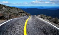 解协丽姓名评分79分