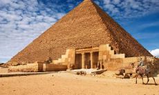 单岗姓名评分90分