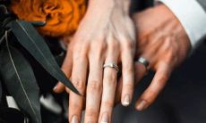 2022年4月26日嫁娶好不好 农历三月二十六办婚事好吗