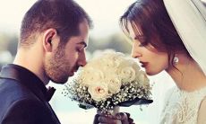 2022年4月22日地球日宜婚嫁吗 农历三月二十二日子好不好