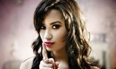 水艇艇姓名评分81分