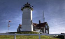 熊忠廷姓名评分83分