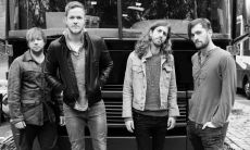 柏增军姓名评分87分