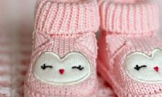 2022年虎宝宝男孩名字推荐