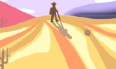 秦阳明2016年属猴的财运和桃花运