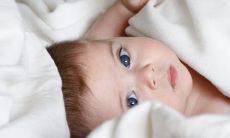 2022属虎男孩最吉利的名字 寓意好又好命的取名推荐