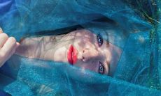 蒋露希姓名评分81分