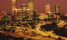 毛利辉姓名评分88分