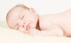 莀是公安系统的生僻字吗 2022年能上户口吗