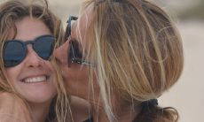 超仙的古风闺蜜网名唯美简短推荐