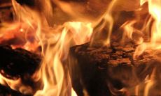 好听有个性带战字的昵称