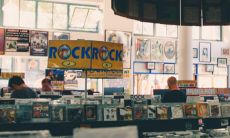 微商做生意必定红火的名字有哪些