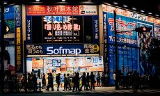 二个字特别女装店名带财运的有哪些