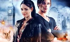 湛俊恩姓名评分78分