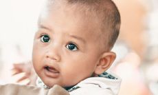 贤配什么字好听取名更有意蕴