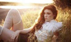 费陇峰姓名评分71分