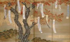 四字名字女孩诗意网名大全