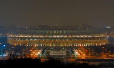 曹霄鹰姓名评分81分