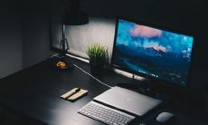 吃鸡名字女生霸气调皮的有哪些