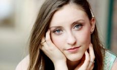 2022年属蛇女吉祥网名新潮推荐